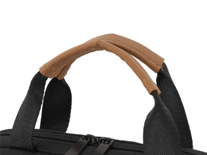 ipad travel case