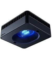 Red Sea ライトとライトスタンド + Sicce スキマー Red Sea ライトとライトスタンド + Sicce スキマー Red Sea