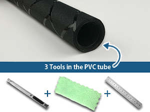 αφαιρούμενη απόχρωση παραθύρου