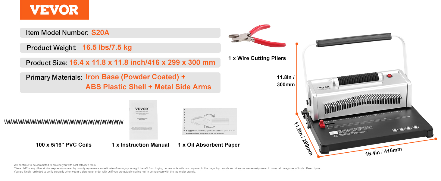 Large manufacture image 6