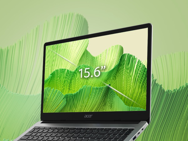 Google; Pixel; Samsung; HP; Dell; ASUS; Chrome; Chromebook; Intel; School, Pentium, Celeron