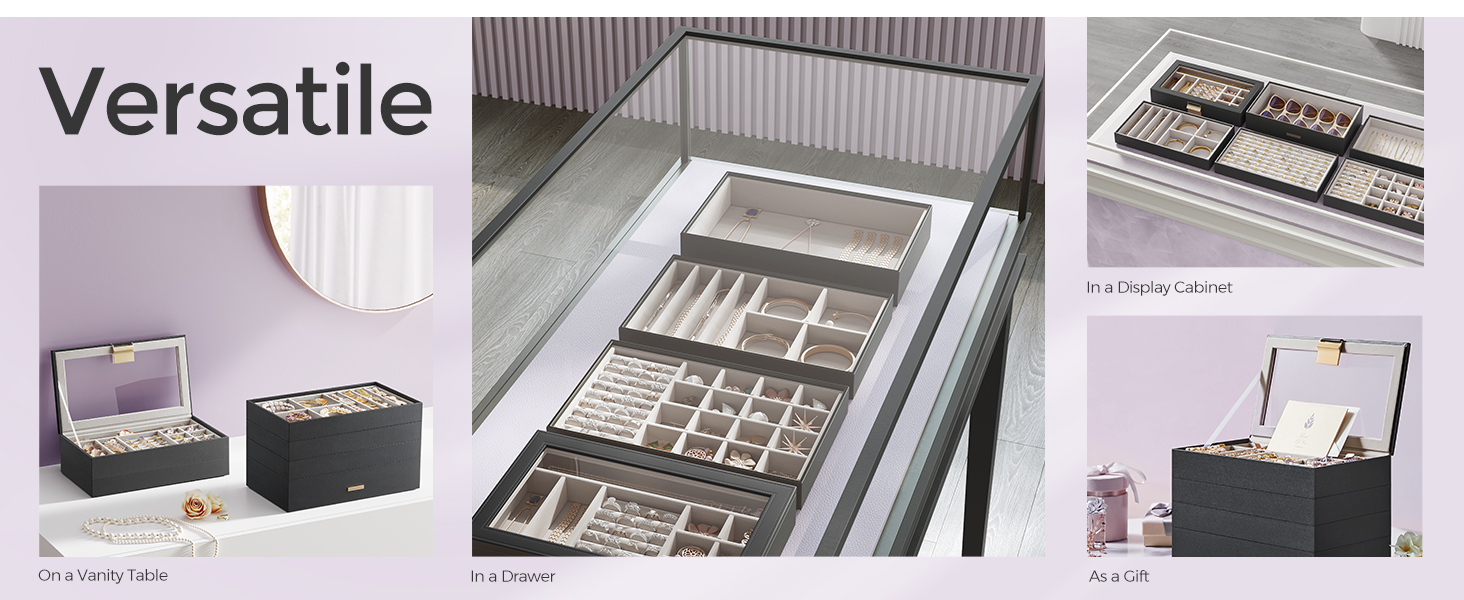 Large manufacture image 5