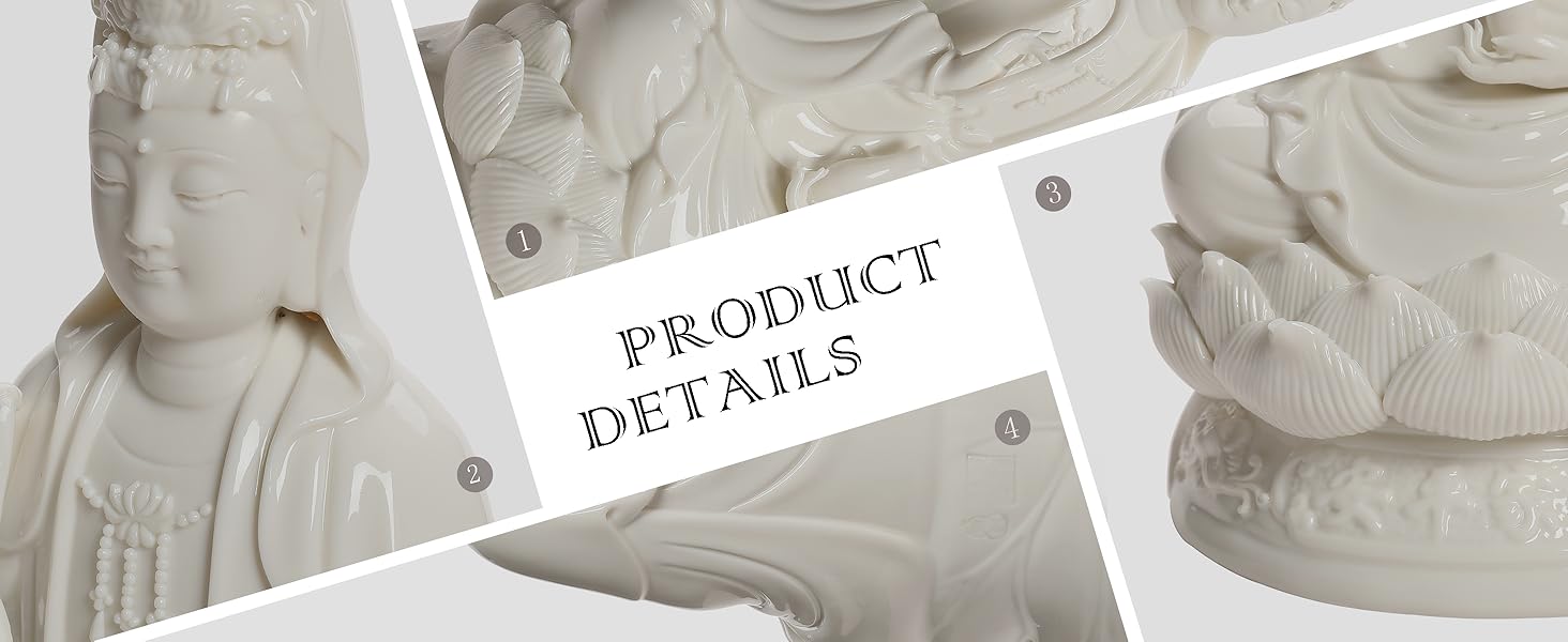 Large manufacture image 7