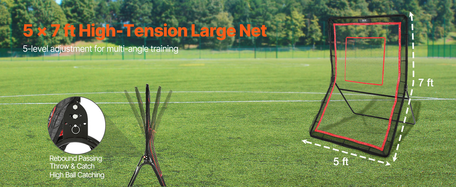 lacrosse-rebounders-