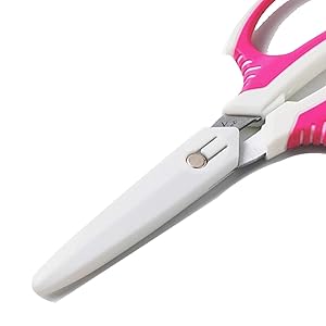 Small manufacture image 3