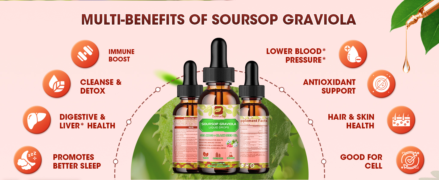 soursop leaves organic serene soursop bitters soursop oil organic soursop fruit soursop sea moss