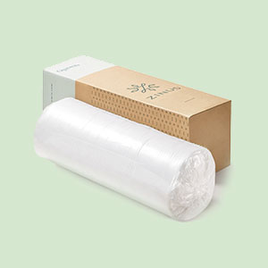 Small manufacture image 1