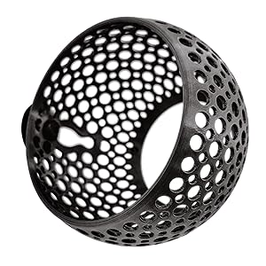 large-sized-fish-cave-suction-cup-measuring-96-diameter-65-height-mm-larger-comunity-tanks