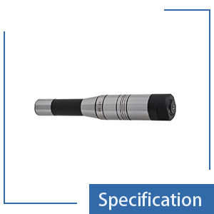 Small manufacture image 1