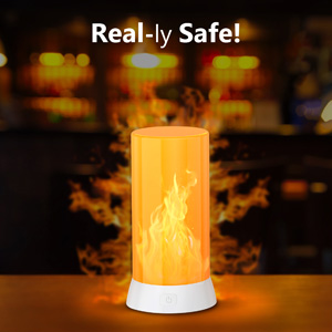 Small manufacture image 1