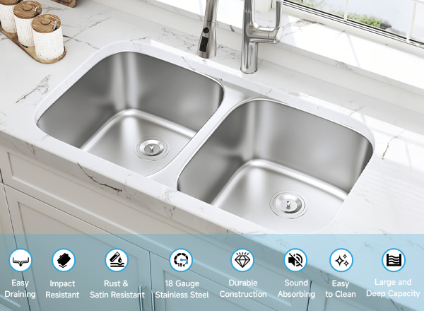 ドリンク×2、503×4 エアコンドリンクホルダー|TZ商品|トヨタモビリティパーツ株式