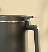 KEECOON 加熱式ミキサー 自動調理ポット Amazon | KEECOON 豆乳メーカー 自動調理ポット 加熱式ミキサー 大容量