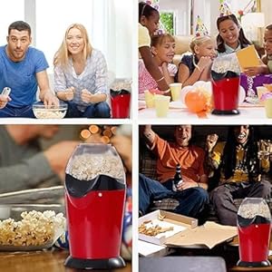 2513_ele_popcorn_maker_nik
