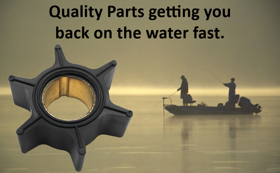 Large manufacture image 1