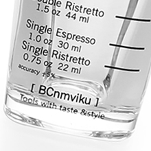 Small manufacture image 8