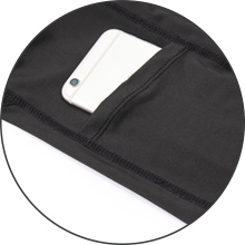 men's leggings compression