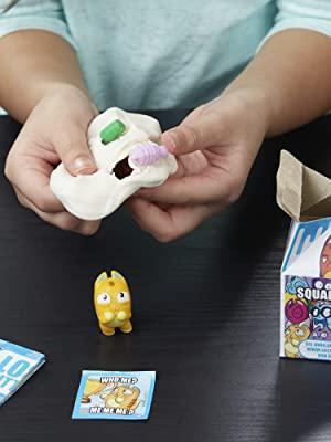 Small manufacture image 1