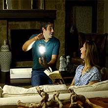 camping accessories camping light camping lantern camping lights lanterne camping emergency 