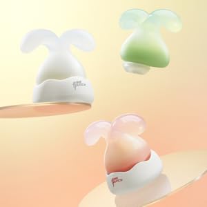 ドリームバニー