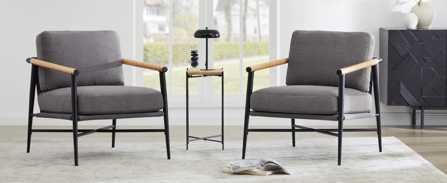 accent chair