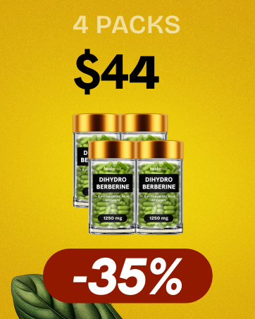 dihydroxy berberine 500mg with ceylon cinnamon gummies berberine and cinnamon and berberine capsules
