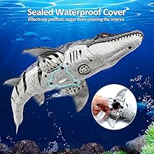 Small manufacture image 6