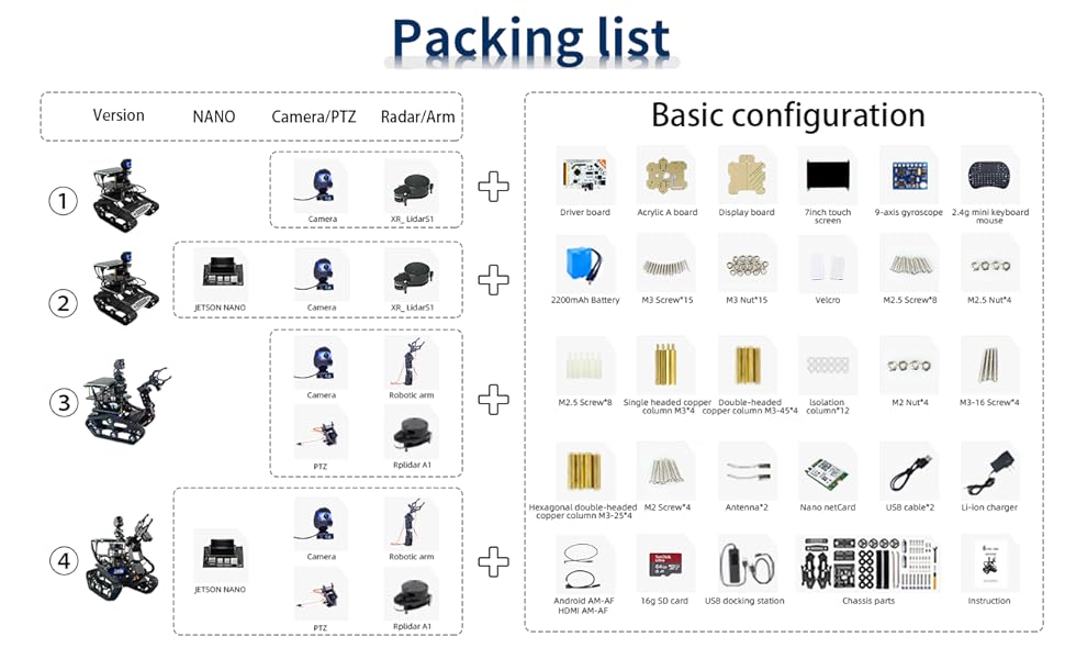 Large manufacture image 2