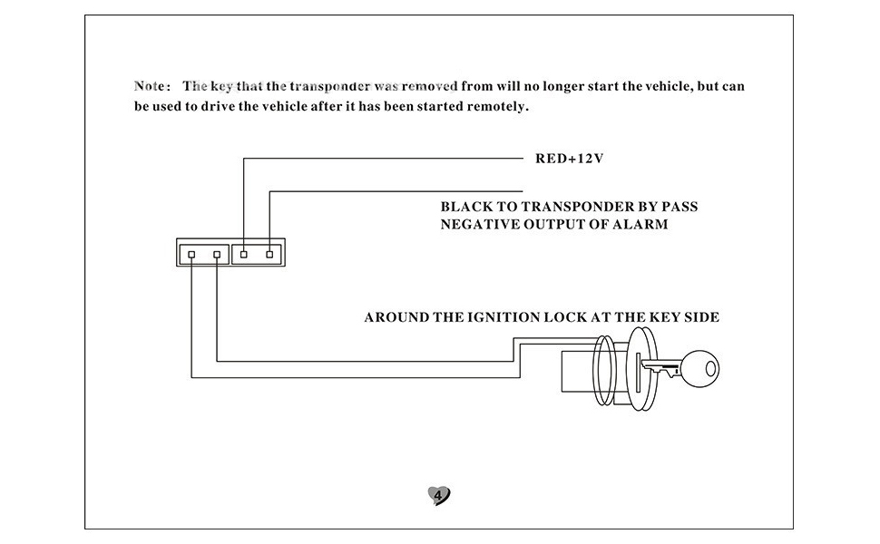Large manufacture image 5