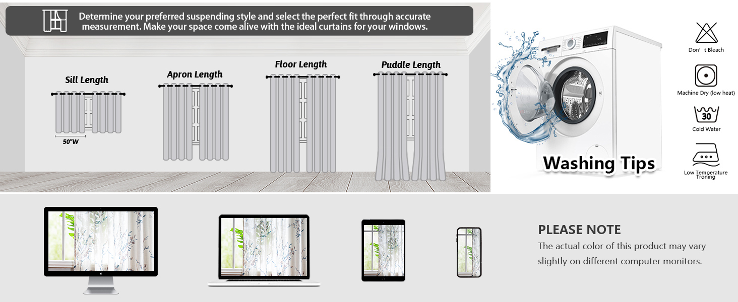 Large manufacture image 6