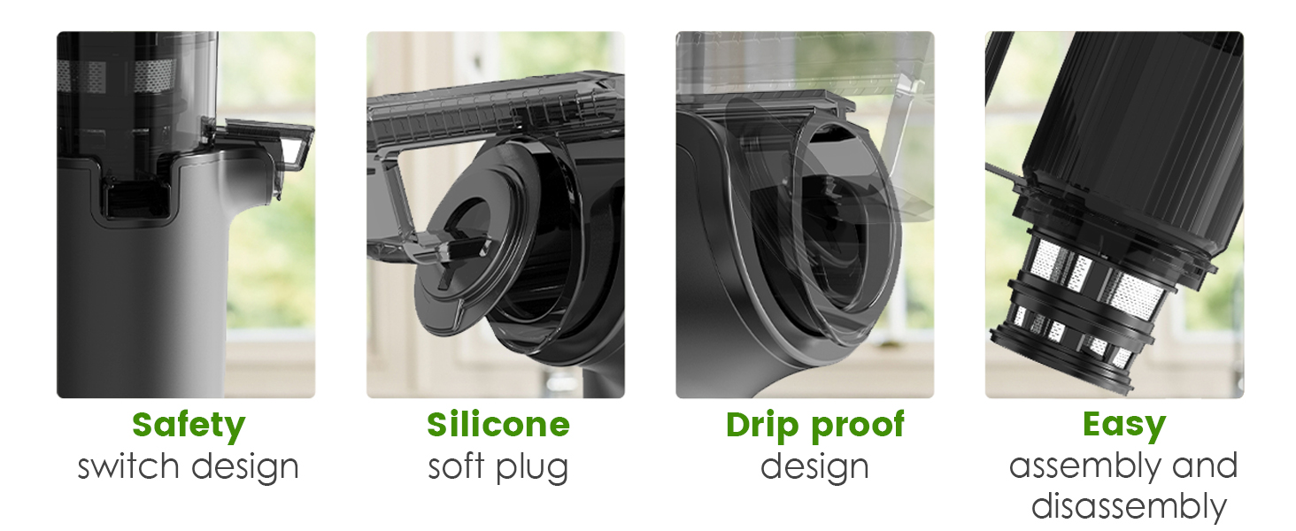 Large manufacture image 5