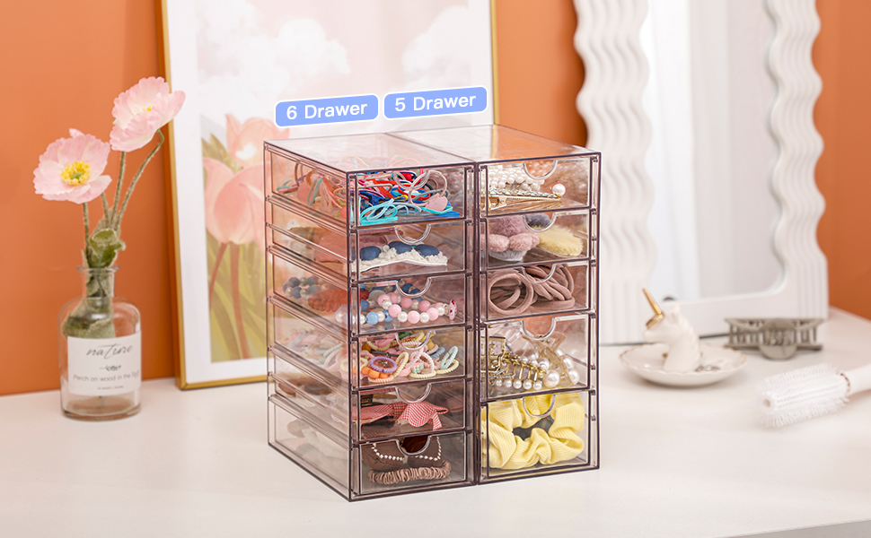 Large manufacture image 5