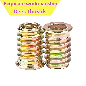 Small manufacture image 1