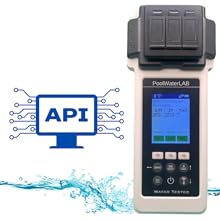 Small manufacture image 12