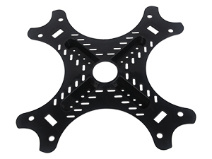 Small manufacture image 2