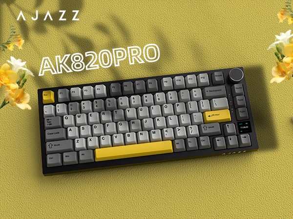 アーニャ メカニカルキーボード テンキー アーニャ メカニカルキーボード テンキー