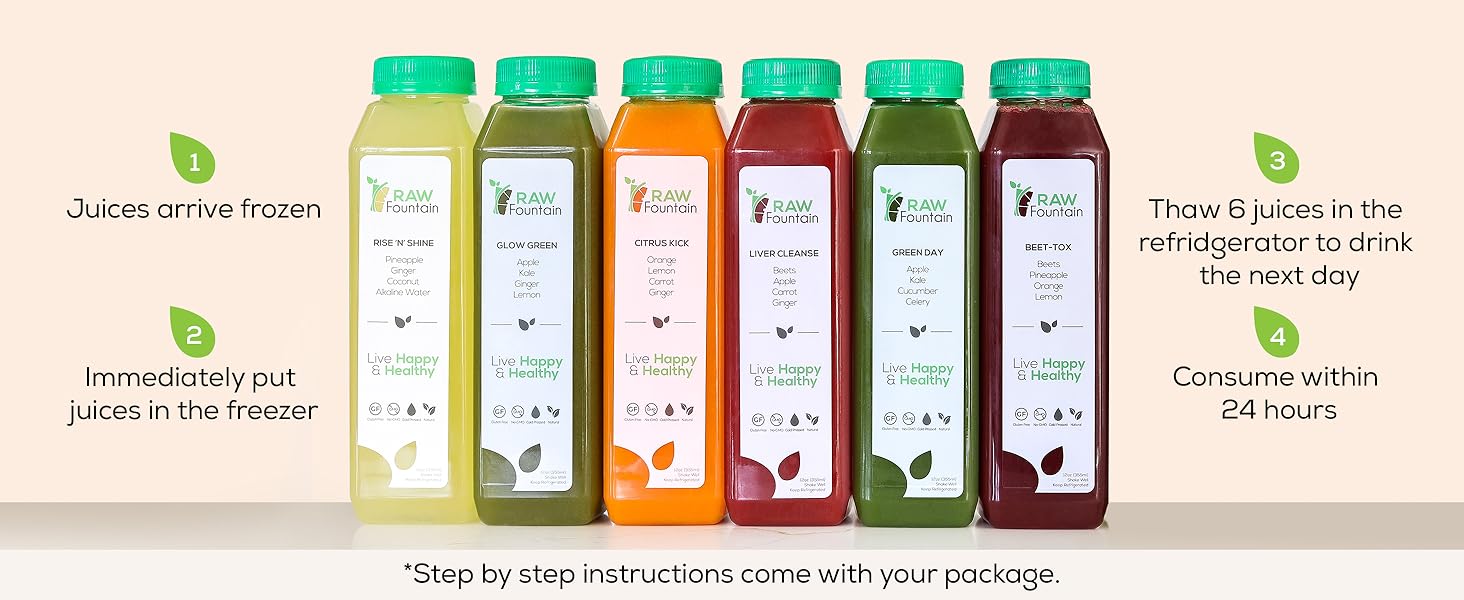 Large manufacture image 2