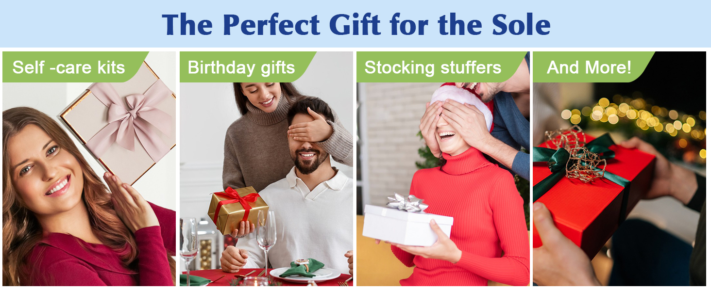 Large manufacture image 6