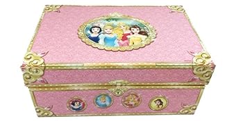 Small manufacture image 3