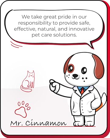 dogs multivitamin, small dog vitamins,multivitamin for cats cat vitamin, vitamin b12 for cats