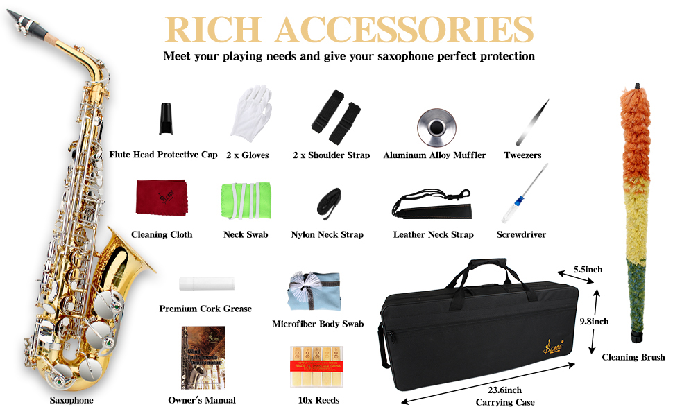 Large manufacture image 2