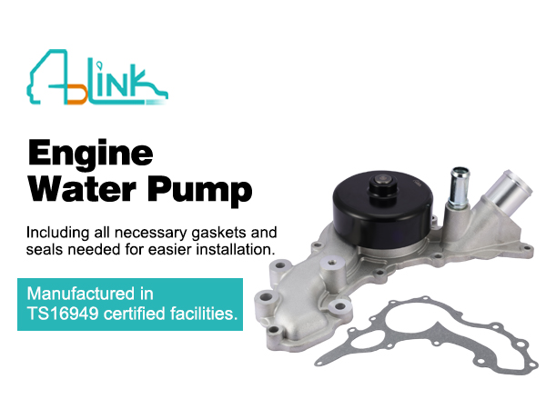 DAIKIN - ジープです。 Daikin DAQ12033