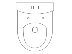 ＊まままる様＊ご確認用専用ページ＊ 専用ページの通販 by Chihibou's shop｜ラクマ