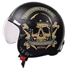 Small manufacture image 7