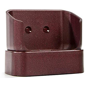 charging stand