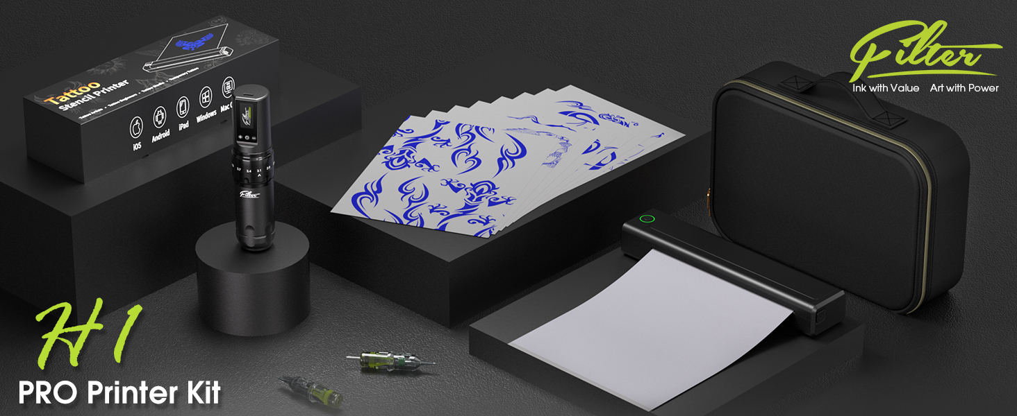 Large manufacture image 1