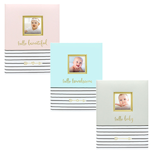 Small manufacture image 6