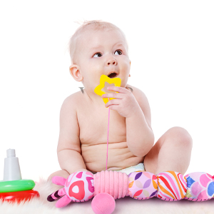 baby toys 6-12 months