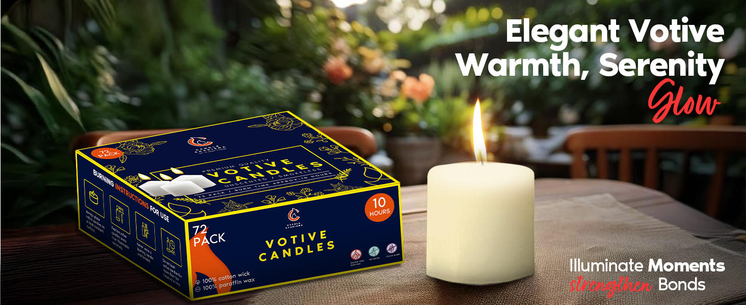 Large manufacture image 5