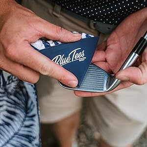 Mag Towel lifestyle 3