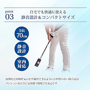 シャロぽんヒンジアシスター、フレループ、ダイヤスイング527の3種、ほぼ新品 2025年最新】ダイヤスイング527の人気アイテム - メルカリ